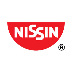 Nissin